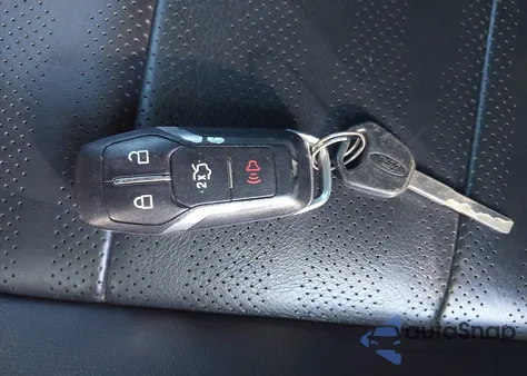 2015 Ford Mustang Gt Premium z USA, uszkodzony, nr VIN 1FA6P8CFXF5332761